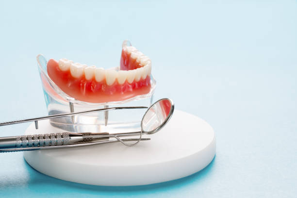 Best Teeth Whitening  in Dexter, GA