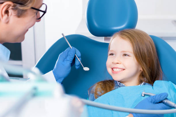 Best Dental X-Rays and Imaging  in Dexter, GA